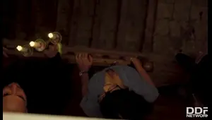 mexican hotwife anal submission mia marin