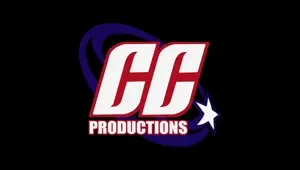 00000 cc spkbng com cristina carter foundled and fucked 108