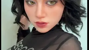 fuck with a dirty minded asian girl uloversdoll porn