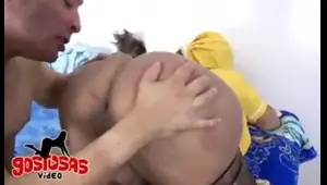 spankbang com gostosa 240p