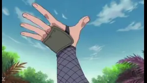 naruto sexy jutsu nude edit