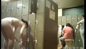 wizard of ass