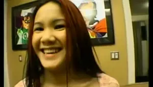 kitty jung katzu blowjob
