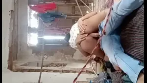 mukaddar ka sikandar
