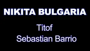 nikita bulgaria xxxx sofa 2 boys