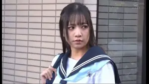 sailor moon