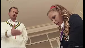 yh sex athletics sc2. w avril sun