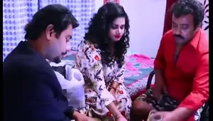 corona masti episode 2
