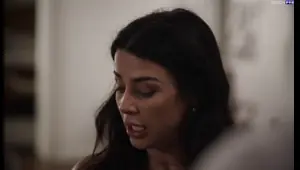 missax kylie rocket may i cum daddy