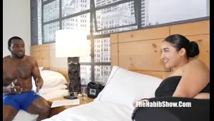 sexy newbie phattest mexican booty fucked rome major