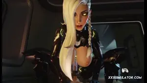 pure seduction stunning erotic 3d visuals gameplay coll