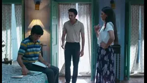 mastram s01e06 hindi web dl aac x264 telly
