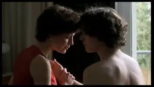 real mother movie sex scene with her son vintage cinema c