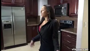 priya price