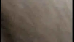 amateur granny rides long big black dick in mature sex vide