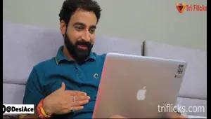 desi 4