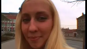 carrie cruise, julie silver anal ffm threesome