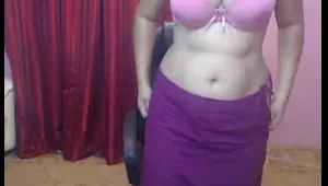 cute indian girl home sex