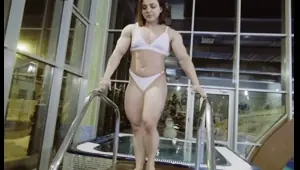 fbb anastasia leonova 0204 11