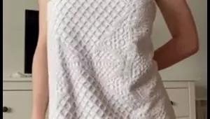 lilahlove 020