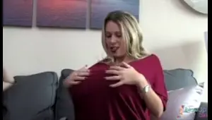 blowupgirls 6