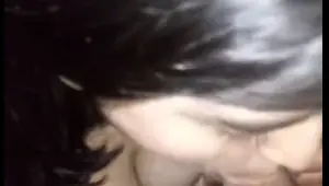 me la mama