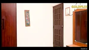 indianwebseries n4y4 s441 n4y4 m441 39is0de 2