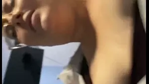 karlita fucking her boss in uniform