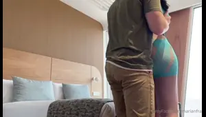 marian franco pov onlyfans