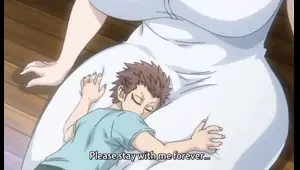 hachishaku hachiwa keraku meguri 03 english sub cen dv