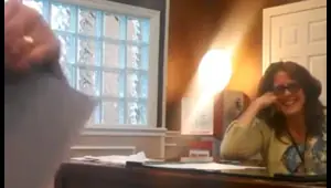 la jefa duerme con todas sus empleadas casadas 2
