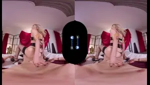 tinylindseybabe niceee zz