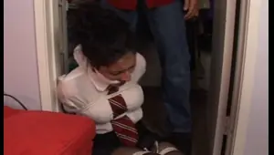 latina bind