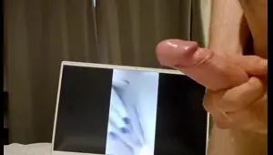 tribute for an albanian wet pussy