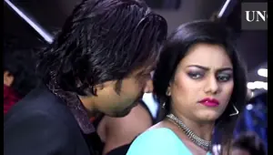 indianwebseries l0v3 0n m0v1n9 8us s3as0n 1 39is0d3 4