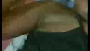 olivia angellina tenouye 4
