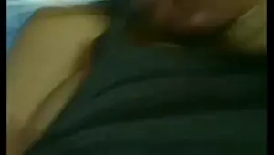 olivia angellina tenouye 6