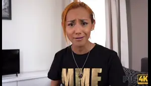 pie . i wanted to fuck her up, fill her up with cum