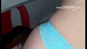 bukkakecris vipnana