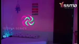 rice kheer s1e2