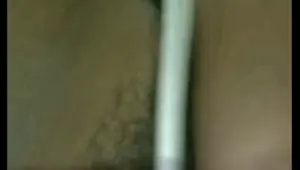 olivia angellina tenouye 8