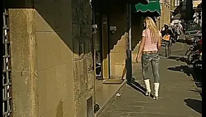 michelle ferrari 07