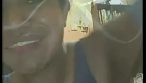 olivia angellina tenouye 9