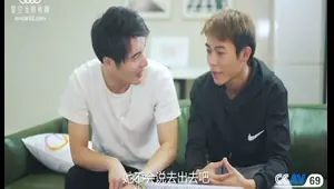 tq cousin's sex advisor