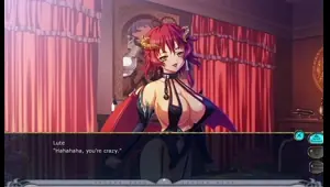kyonyuu fantasy luceria 6