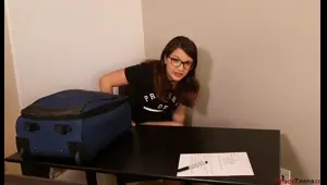 lksdoioidoieroiperoi