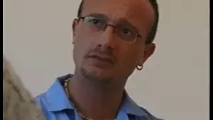 minchia papa