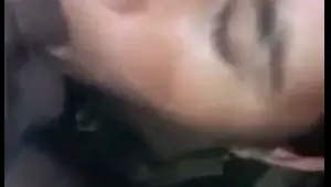 indian bhabhi getting fucked