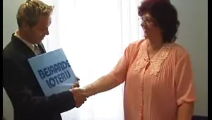 bbwmature office
