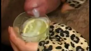 xsex sesso estremo 1999